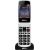 Maxcom MM824 Mobilais Telefons