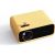 Xiaomi Wanbo Projector X1 Mini 720p Yellow EU