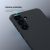 Задняя крышка Nillkin Super Frosted PRO для Samsung Galaxy S24 | красный