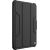 Защитный чехол-подставка Nillkin Bumper PRO для iPad 10.9 2022 черный