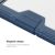 Защитный чехол-подставка Nillkin Bumper PRO для iPad 10.9 2022 черный