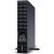 CyberPower OLS1500ERT2UA uninterruptible power supply (UPS) Double-conversion (Online) 1.5 kVA 1350 W 8 AC outlet(s)