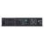 CyberPower OLS1500ERT2UA uninterruptible power supply (UPS) Double-conversion (Online) 1.5 kVA 1350 W 8 AC outlet(s)