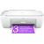 HP DeskJet 2810e All-in-One Printer, Color, Printer for Home, Print, copy, scan, Scan to PDF