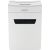 Leitz IQ Protect Premium Paper Shredder 10X P4