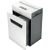 Leitz IQ Protect Premium Paper Shredder 10X P4