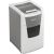 Leitz IQ Autofeed Office 150 Automatic Paper Shredder P4