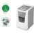 Leitz IQ Autofeed Office 150 Automatic Paper Shredder P4