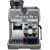 Delonghi De’Longhi EC9255.M coffee maker Manual Espresso machine 1.5 L