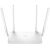 Cudy WR1300 wireless router Gigabit Ethernet Dual-band (2.4 GHz / 5 GHz) White