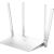Cudy WR1300 wireless router Gigabit Ethernet Dual-band (2.4 GHz / 5 GHz) White