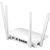 Cudy WR1300 wireless router Gigabit Ethernet Dual-band (2.4 GHz / 5 GHz) White