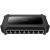 Cudy GS108D network switch Gigabit Ethernet (10/100/1000) Black