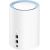 Cudy M1200 2-pack Dual-band (2.4 GHz / 5 GHz) Wi-Fi 5 (802.11ac) White 1 Internal