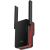 Cudy RE3000 Wi-Fi signal booster