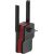 Cudy RE3000 Wi-Fi signal booster