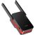 Cudy RE3000 Wi-Fi signal booster