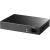 Cudy GS1010PE network switch Gigabit Ethernet (10/100/1000) Power over Ethernet (PoE) Black