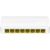 Cudy FS108D network switch Fast Ethernet (10/100) White