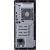 DELL OptiPlex 3070 i5-9500 8GB 256SSD DVD TOWER Win11pro USED Used