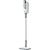 Blaupunkt multifunction steam mop STM601