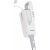 Blaupunkt multifunction steam mop STM601