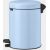 BRABANTIA atkritumu tvertne NewIcon, 5L, dreamy blue - 202681