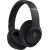 Beats Studio Pro Wireless Headphones, Noise Cancelling, Black