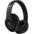 Beats Studio Pro Wireless Headphones, Noise Cancelling, Black