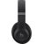 Beats Studio Pro Wireless Headphones, Noise Cancelling, Black