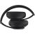 Beats Studio Pro Wireless Headphones, Noise Cancelling, Black