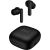 Wireless Earphones TWS QCY T13 ANC (black)