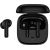 Wireless Earphones TWS QCY T13 ANC (black)