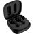 Wireless Earphones TWS QCY T13 ANC (black)