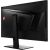 Monitors MSI MAG 323UPF Monitori