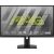 Monitors MSI MAG 274UPF Monitori