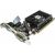 AFOX Radeon HD 6450 2GB DDR3 (AF6450-2048D3L5)