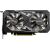 KFA2 GeForce GTX 1650 Ex Plus 4GB GDDR6 (65SQL8DS93EKb)