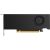 NVIDIA Quadro RTX A2000 12GB GDDR6 (900-5G192-2551-000)