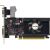 AFOX GeForce GT 730 4GB DDR3 (AF730-4096D3L3-V2)