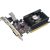 AFOX GeForce GT 730 4GB DDR3 (AF730-4096D3L3-V2)