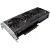 Pny Technologies PNY GeForce RTX 4060 XLR8 Gaming Verto Epic-X RGB 8GB GDDR6 (VCG40608TFXXPB1)