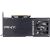 Pny Technologies PNY GeForce RTX 4070 Verto 12GB GDDR6X (VCG407012DFXPB1)
