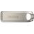 SanDisk Ultra Luxe USB Type-C  Flash Drive 256GB USB 3.2 Gen 1 Performance with a Premium Metal Design, EAN: 619659203511