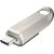 SanDisk Ultra Luxe USB Type-C  Flash Drive 256GB USB 3.2 Gen 1 Performance with a Premium Metal Design, EAN: 619659203511