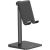 Holder, phone stand Omoton, CA02 (black)