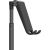 Holder, phone stand Omoton, CA02 (black)