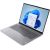 Lenovo ThinkBook 16'' Ноутбук Ryzen 7 7730U / 16GB / 512GB / Wind 11 Pro