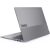 Lenovo ThinkBook 16'' Ноутбук Ryzen 7 7730U / 16GB / 512GB / Wind 11 Pro