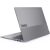 Lenovo ThinkBook 16'' Portatīvais dators Ryzen 7 7730U / 16GB / 512GB / Wind 11 Pro